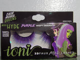 ioni - Hyde Purple (686CHQ14)